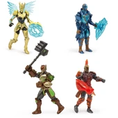 Gormiti & Aksesuar Figür 15 cm thumbnail 2