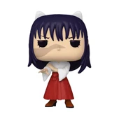 Funko POP Animation: Jujutsu Kaisen - Utahime Iori thumbnail 1