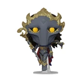Funko POP Animation: Arcane: League of Legends - Viktor thumbnail 1