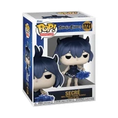 Funko POP Animation: Black Clover - Secre thumbnail 2