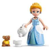 LEGO Disney Princess Sindirella'nın Elbisesi thumbnail 2