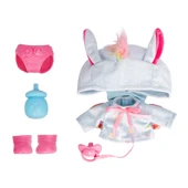 Cry Babies Günlük Bakım Jenna thumbnail 3