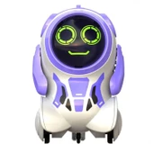 Silverlit Pokibot Robot thumbnail 4