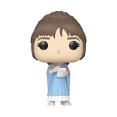 Funko POP Movies DC: Superman (1978)- Lois Lane thumbnail 1