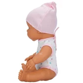 Bebelou Konuşan Bebek 32 cm thumbnail 3