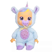 Cry Babies İyi Geceler Jenna CYB14000 thumbnail 1
