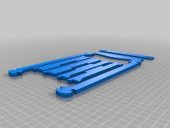 Tinyloom Cnc / Lazer Plastik Aparat - 7