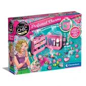 Crazy Chic Parfümlü Takılar thumbnail 5