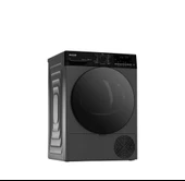 Arçelik 1002 KMP HA 10 Kg Kurutma Makinesi - 2