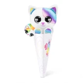 Coco Cones Gökkuşağı Peluş S1 9631SQ1 thumbnail 2