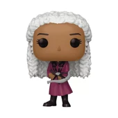Funko POP Television: House of the Dragon - Baela Targaryen thumbnail 1