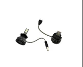 LED XENON PRO SERISI  H7 - NIKEN 012 003 04 01 - 1