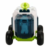 Maxx Wheels Astronotlu Sürtmeli Uzay Aracı thumbnail 1