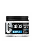 Egos 400 ml Jöle Islak Sert 04 - 1