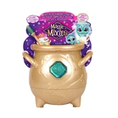 Magic Mixies Altın Sihirli Kazan S4 thumbnail 2