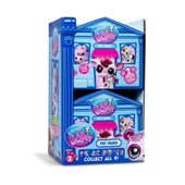 Minişler 2'li Figür Set S3 thumbnail 4