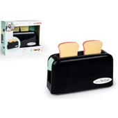 Smoby Tefal Tost Makinesi thumbnail 1