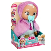 Cry Babies Love Banyo Zamanı Dana thumbnail 2