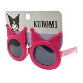 Kuromi Güneş Gözlüğü - 5