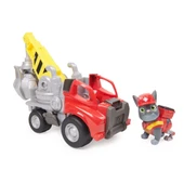 Paw Patrol İnşaat Araçları thumbnail 3