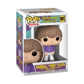 Funko POP Movies: Dazed and Confused - Randall ''Pink'' Floyd thumbnail 2