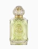 Oscar J Oceanus Collection Elixir Edp 100 Ml Unisex Parfüm - 1