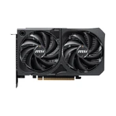 MSI GEFORCE RTX5060 8G SHADOW 2X OC 8GB GDDR7 128BIT 1XHDMI 3XDP EKRAN KARTI - 2