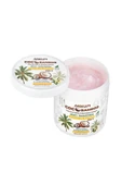 Mixup! CocoBamboo Butter Durulanmayan Günlük Bakım 220 ml - 1