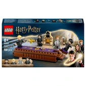 LEGO Harry Potter Hogwarts Şatosu: Düello Kulübü thumbnail 5