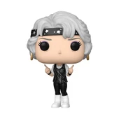 Funko Pop TV: The Golden Girls - Dorothy thumbnail 1
