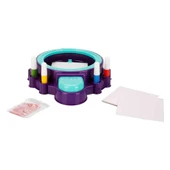 Dönen Parıltılı Tasarım Seti thumbnail 2