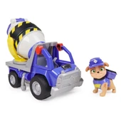 Paw Patrol İnşaat Araçları thumbnail 1
