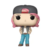 Funko POP TV: Yellowstone - Teeter thumbnail 1