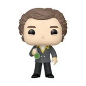 Funko POP Movies DC: Superman (1978) - Luthor thumbnail 1