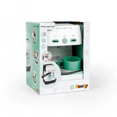 Smoby Rowenta Espresso Makinesi - 3