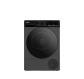 Arçelik 1002 KMP HA 10 Kg Kurutma Makinesi - 1