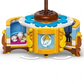 LEGO Disney Princess Sindirella'nın Elbisesi thumbnail 3