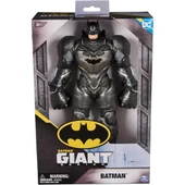 DC Batman Giant Serisi Batman Figür 30 cm thumbnail 3