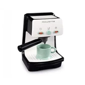 Smoby Rowenta Espresso Makinesi - 1