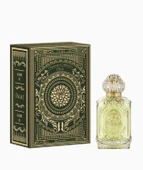 Oscar J Oceanus Collection Elixir Edp 100 Ml Unisex Parfüm - 2