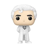 Funko POP Movies DC: Superman (1978)- Jor-EL thumbnail 1
