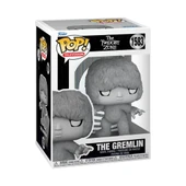 Funko POP TV The Twilight Zone: The Gremlin thumbnail 2
