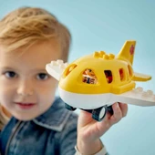 LEGO DUPLO Kasabası İlk Havaalanı Deneyimi thumbnail 4