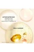 Pantene Güç Ve Parlaklık Şampuan 800 Ml - 2