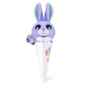 Coco Cones Gökkuşağı Peluş S1 9631SQ1 thumbnail 5