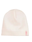 Kitti 4-8 Yaş Unisex Çocuk Bere thumbnail 4