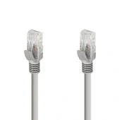 Fully G-505ta 25 Metre Poşetli Cat-6 Kablo thumbnail 1