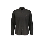 Erkek Hakim Yaka Gömlek CAZ 2019 thumbnail 2