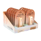 Very Bella Ayıcık Lip Balm Dudak Nemlendiricisi - 3