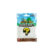 Minecraft Sürpriz Paket Nano Figürleri thumbnail 4